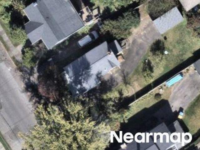 House for sale in Kingston, New York