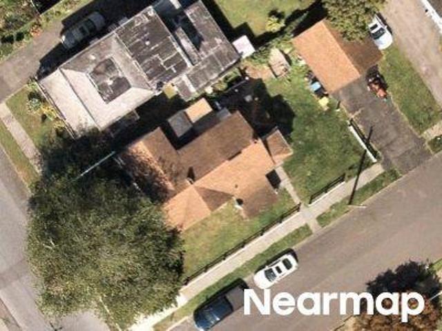 House for sale in Kingston, New York