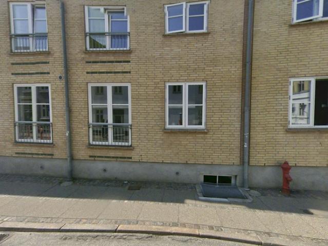 Hus til leje i Aalborg, Brønderslev-Dronninglund