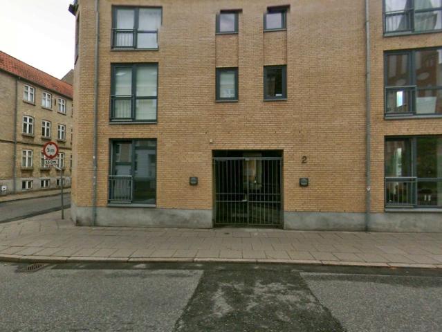 Zimmer til leje i Aalborg, Brønderslev-Dronninglund