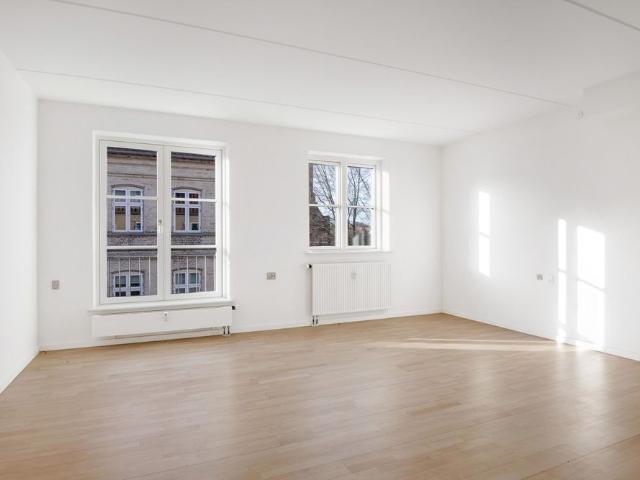 Lejlighed til leje i Aalborg, Brønderslev-Dronninglund