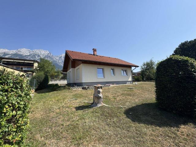 Haus kaufen in Absam, Tirol
