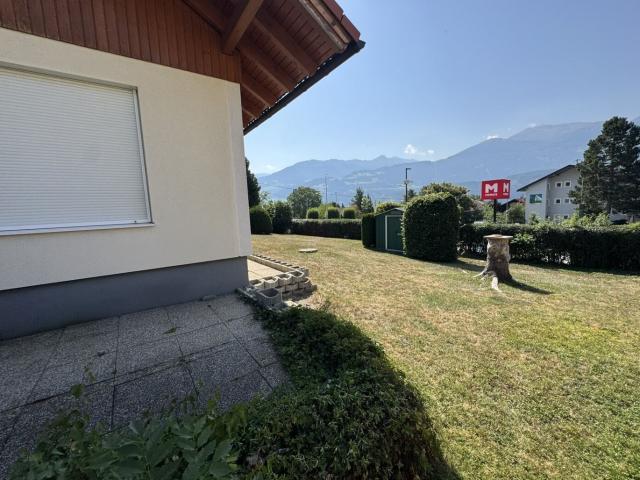 Haus kaufen in Absam, Tirol