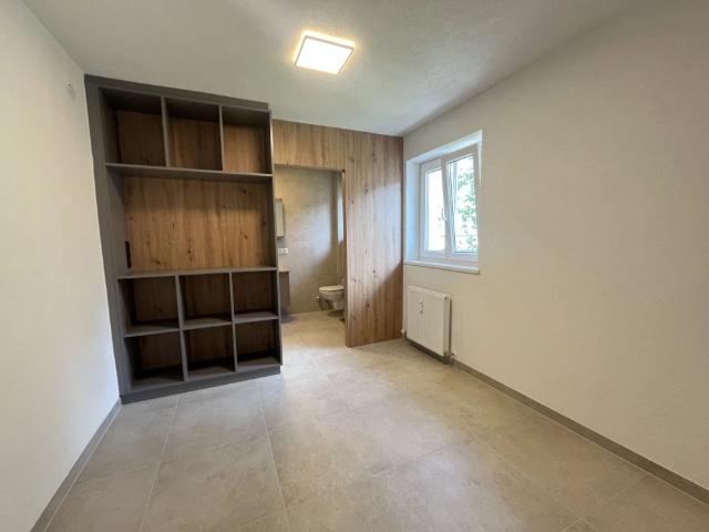 Apartment mieten in Absam, Tirol