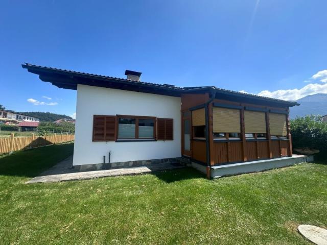 Haus mieten in Absam, Tirol