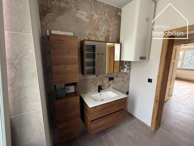 Apartment kaufen in Absam, Tirol