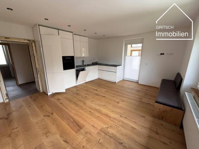 Apartment kaufen in Hall in Tirol, Tirol