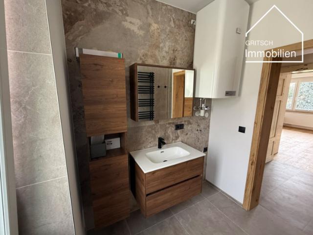 Wohnung kaufen in Absam, Tirol