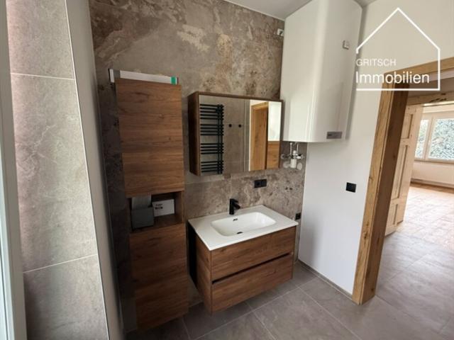 Wohnung kaufen in Absam, Tirol