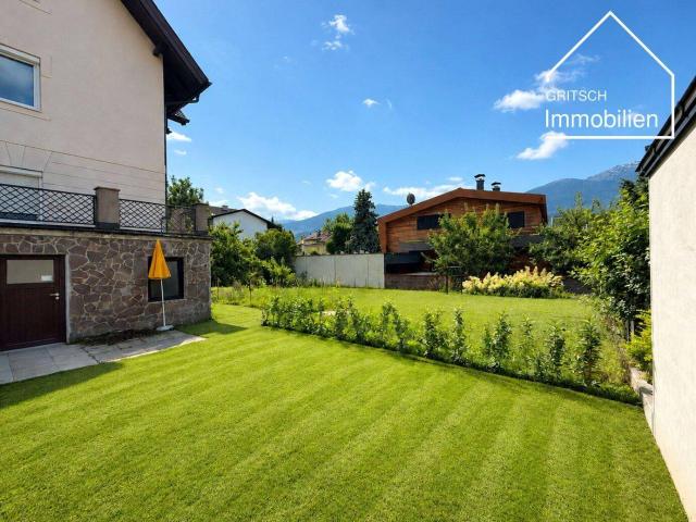 Apartment kaufen in Hall in Tirol, Tirol
