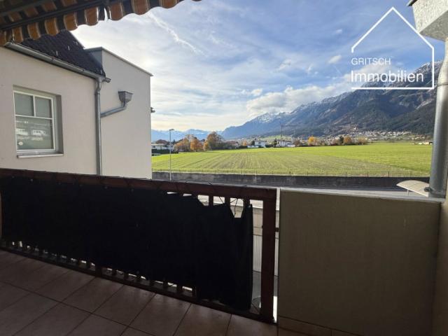 Wohnung kaufen in Absam, Tirol