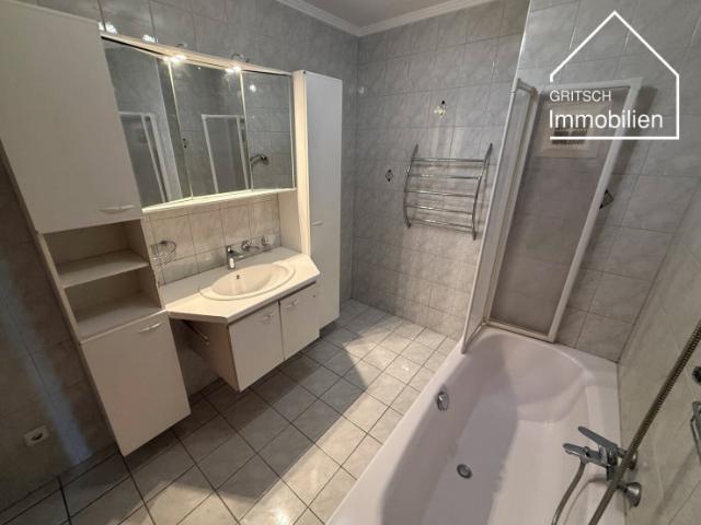 Wohnung kaufen in Absam, Tirol