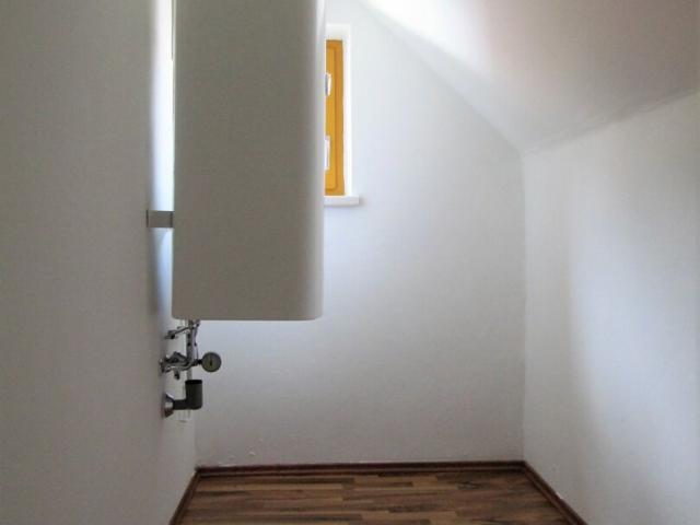 Wohnung mieten in Absam, Tirol