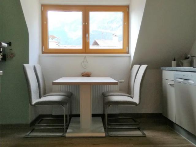 Apartment mieten in Absam, Tirol