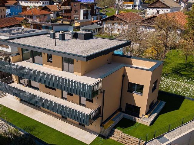 Apartment kaufen in Absam, Tirol