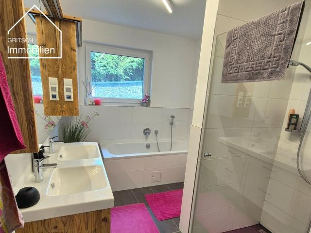 Wohnung kaufen in Absam, Tirol