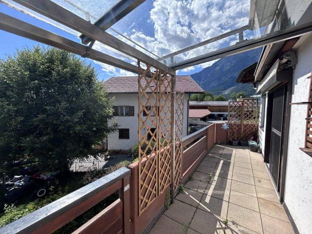 Apartment kaufen in Absam, Tirol