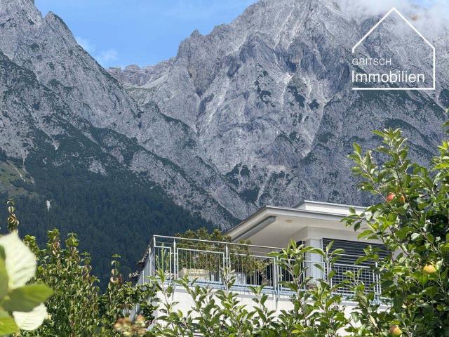 Haus kaufen in Absam
