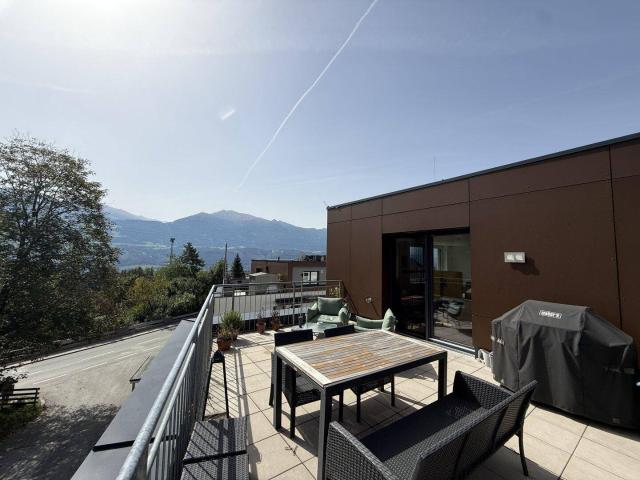 Apartment kaufen in Absam, Tirol