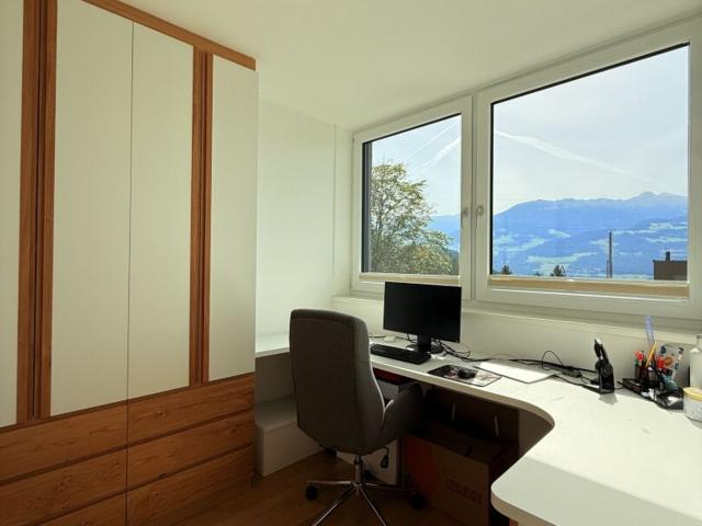 Wohnung kaufen in Absam, Tirol