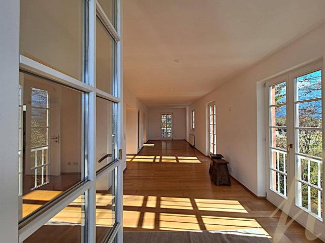 Apartment mieten in Absam, Tirol