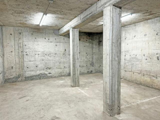 Atelier mieten in Langnau im Emmental, Bern