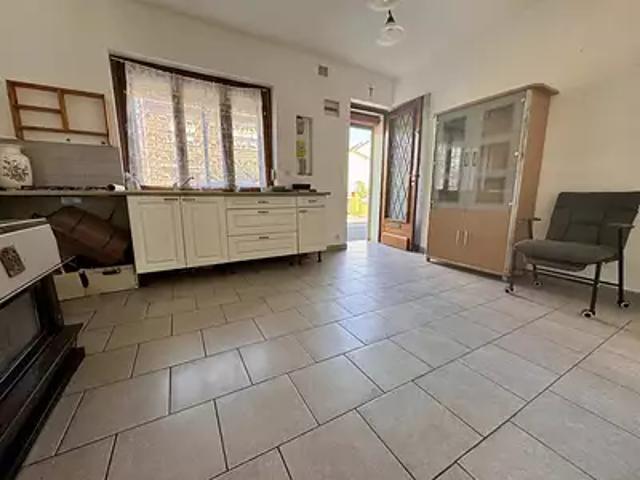Maison vente à Abscon, Nord