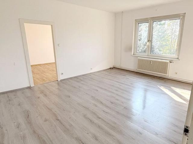 Apartment mieten in Neu-Hart, St. Pölten