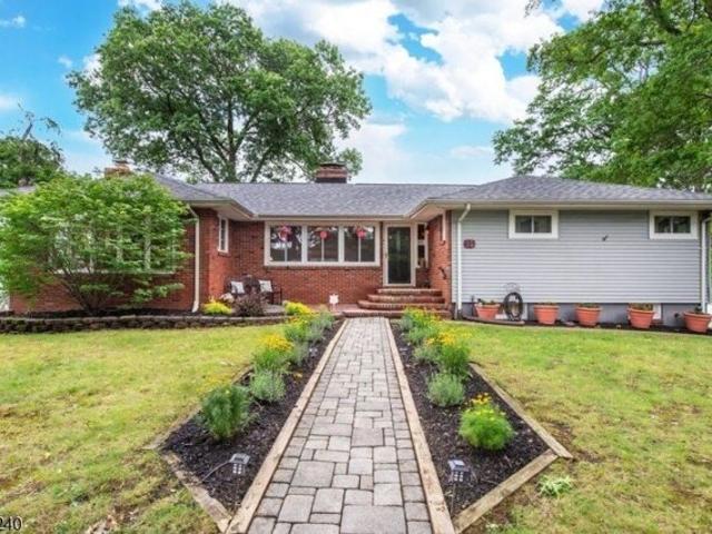 House for sale in Lake Parsippany, Parsippany-Troy Hills