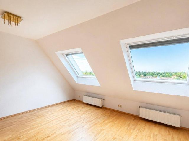 Apartment kaufen in Liesing, Wien