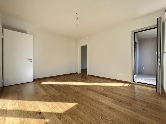 Apartment mieten in Grossbasel, Basel