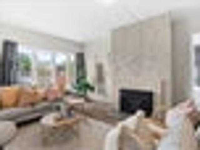 House for sale in Ōtaki, Kāpiti Coast District
