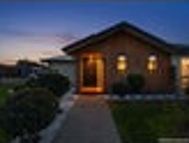 House for sale in Rolleston, Canterbury