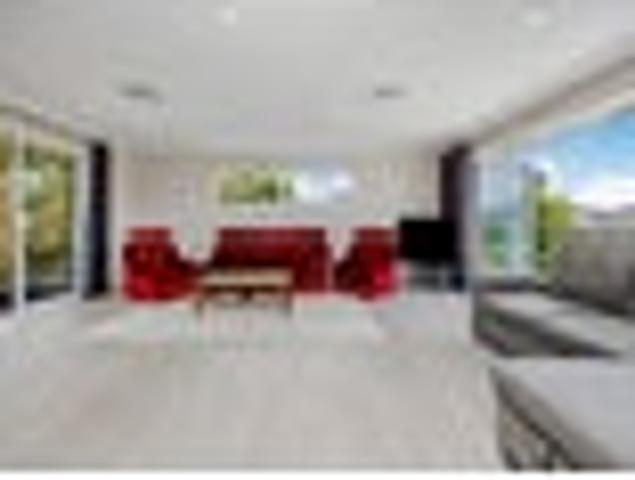 House for sale in Howick, Oroua County