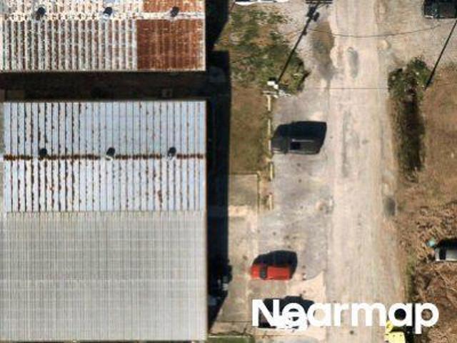 House for sale in Abbeville, Louisiana