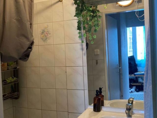 Wohnung mieten in Gersdorf-Feistritz, Steiermark