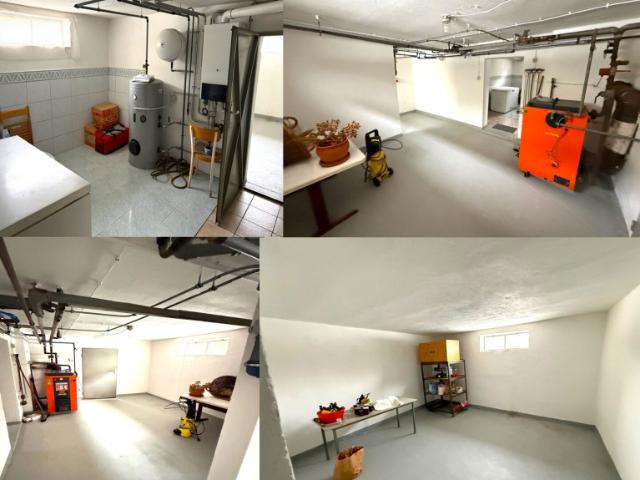 Haus kaufen in Thurnharting, Pasching