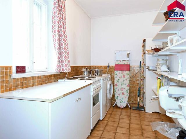 Haus kaufen in Jedenspeigen, Niederösterreich