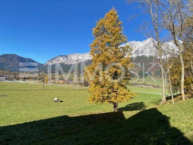 Immobilie kaufen in Öblarn, Steiermark