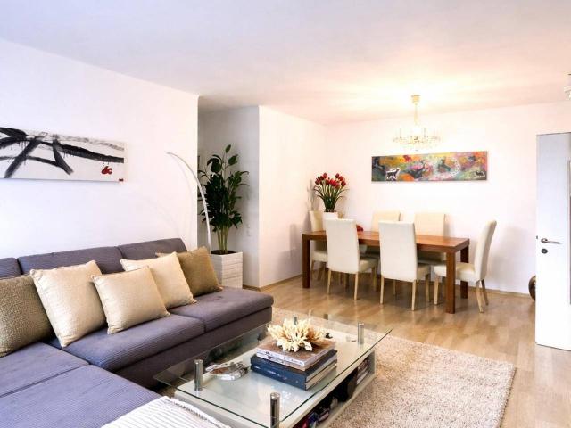 Apartment kaufen in KG Leopoldstadt, Wien