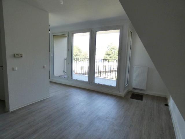 Apartment mieten in Steele, Essen