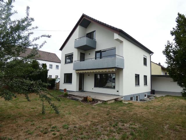 Haus kaufen in Kriegshaber, Augsburg