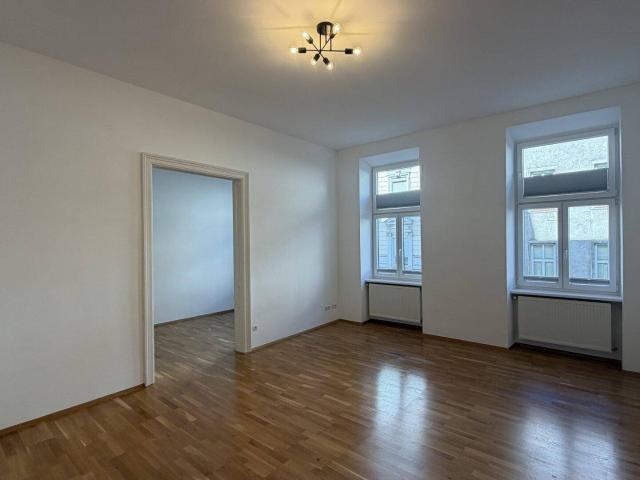 Apartment mieten in KG Landstraße, Wien