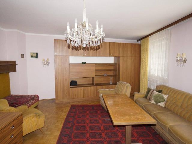 Apartment kaufen in Währing, Wien