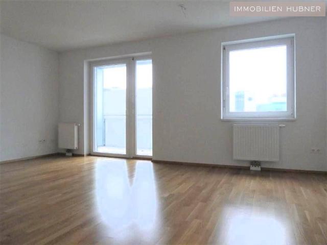 Apartment mieten in Donaustadt, Wien
