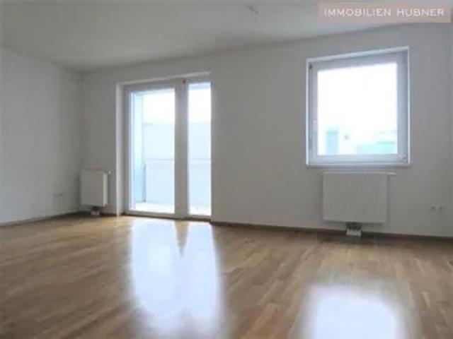 Apartment mieten in Meidlinger Hauptstraße, Wien