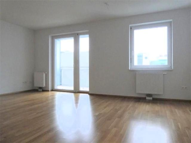 Apartment mieten in Meidling, Wien
