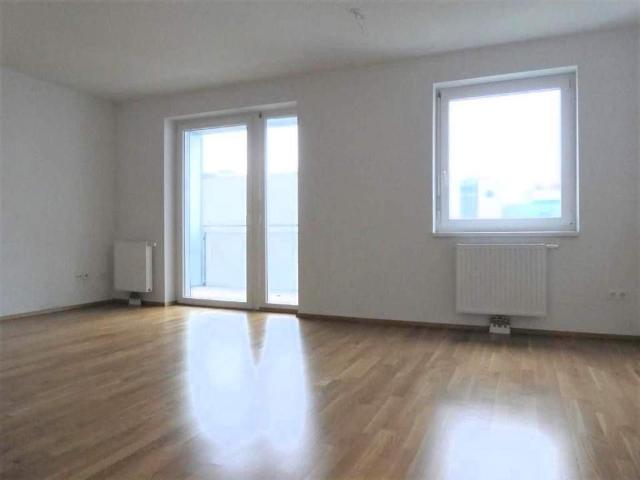 Wohnung mieten in Meidling, Wien