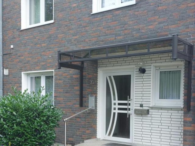 Haus kaufen in Recklinghausen, Suderwich