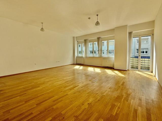 Wohnung kaufen in Gersdorf-Feistritz, Steiermark